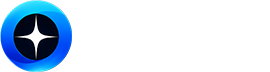 Omnise